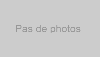 Image d'annonce